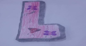 25-05-2024