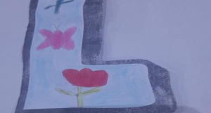 26-05-2024