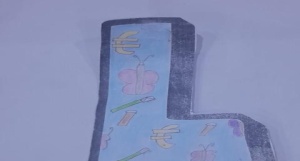 26-05-2024